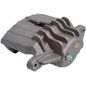 cardone-caliper-o-mordaza-delantero-lado-conductor-pontiac-grand-am-1999-2005-grand-am-0