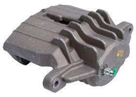 Caliper O Mordaza Delantero Lado Conductor