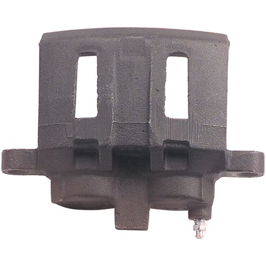 cardone-caliper-o-mordaza-delantero-lado-conductor-oldsmobile-bravada-1997-bravada-0