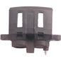 cardone-caliper-o-mordaza-delantero-lado-conductor-oldsmobile-bravada-1997-bravada-0