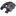 cardone-caliper-o-mordaza-delantero-lado-pasajero-ford-serie-f-1997-2007-f-250-v8-5-4l-v8-4-6l-0