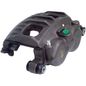 cardone-caliper-o-mordaza-delantero-lado-pasajero-ford-serie-f-1997-2007-f-250-v8-5-4l-v8-4-6l-0 cardone-caliper-o-mordaza-delantero-lado-pasajero-ford-serie-f-1997-2007-f-250-v8-5-4l-v8-4-6l-0