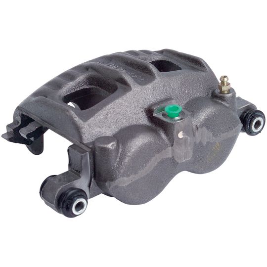 cardone-caliper-o-mordaza-delantero-lado-conductor-ford-lobo-2001-2004-lobo-0 cardone-caliper-o-mordaza-delantero-lado-conductor-ford-lobo-2001-2004-lobo-0