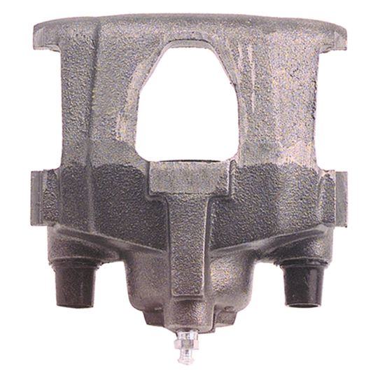 cardone-caliper-o-mordaza-trasero-lado-conductor-o-pasajero-dodge-grand-caravan-1997-1999-grand-caravan-0