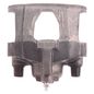 cardone-caliper-o-mordaza-trasero-lado-conductor-o-pasajero-dodge-grand-caravan-1997-1999-grand-caravan-0