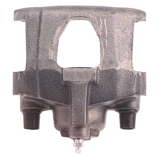 cardone-caliper-o-mordaza-trasero-lado-conductor-o-pasajero-chrysler-voyager-1997-1999-voyager-0