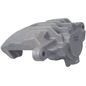 cardone-caliper-o-mordaza-trasero-lado-pasajero-chevrolet-blazer-1997-blazer-0