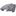 cardone-caliper-o-mordaza-trasero-lado-pasajero-oldsmobile-bravada-1997-bravada-0