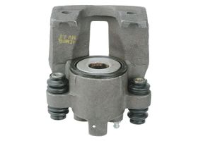 Caliper O Mordaza Trasero Lado Conductor O Pasajero