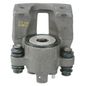 cardone-caliper-o-mordaza-trasero-lado-conductor-o-pasajero-ford-serie-f-1997-2007-f-250-v8-5-4l-v8-4-6l-0 cardone-caliper-o-mordaza-trasero-lado-conductor-o-pasajero-ford-serie-f-1997-2007-f-250-v8-5-4l-v8-4-6l-0
