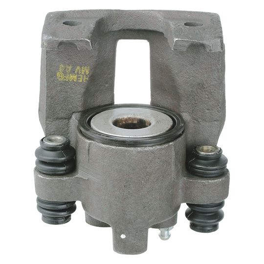 cardone-caliper-o-mordaza-trasero-lado-conductor-o-pasajero-ford-lobo-1999-2004-lobo-0