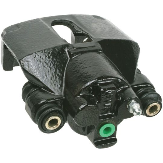 cardone-caliper-o-mordaza-trasero-lado-pasajero-ford-serie-f-2004-f-150-heritage-0 cardone-caliper-o-mordaza-trasero-lado-pasajero-ford-serie-f-2004-f-150-heritage-0