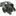 cardone-caliper-o-mordaza-trasero-lado-pasajero-ford-serie-f-1997-1999-f-250-v8-4-6l-v8-5-4l-0