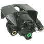cardone-caliper-o-mordaza-trasero-lado-pasajero-ford-serie-f-1997-1999-f-250-v8-4-6l-v8-5-4l-0