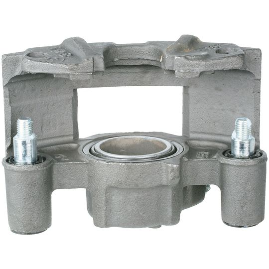 cardone-caliper-o-mordaza-delantero-lado-conductor-pontiac-grand-am-1990-grand-am-0
