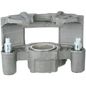 cardone-caliper-o-mordaza-delantero-lado-conductor-pontiac-grand-am-1990-grand-am-0
