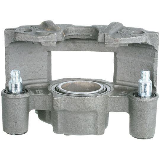 cardone-caliper-o-mordaza-delantero-lado-pasajero-pontiac-grand-am-1990-grand-am-0