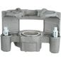 cardone-caliper-o-mordaza-delantero-lado-pasajero-pontiac-grand-am-1990-grand-am-0