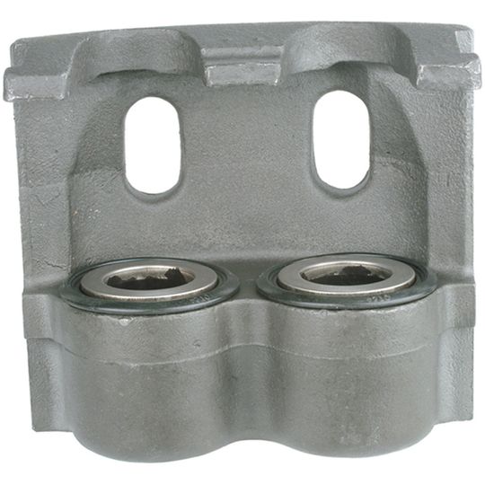 cardone-caliper-o-mordaza-trasero-lado-pasajero-ford-econoline-1996-1999-econoline-super-duty-0