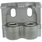 cardone-caliper-o-mordaza-trasero-lado-pasajero-ford-econoline-1996-1999-econoline-super-duty-0