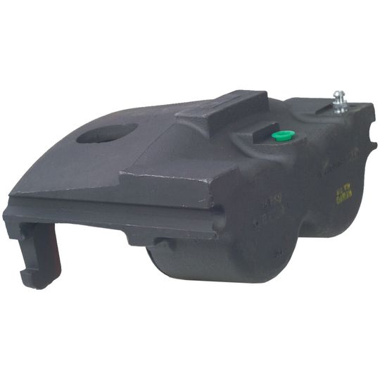 cardone-caliper-o-mordaza-delantero-o-trasero-lado-conductor-ford-serie-f-1988-1997-f59-0