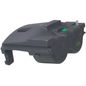 cardone-caliper-o-mordaza-trasero-lado-conductor-ford-econoline-1996-1999-econoline-super-duty-0