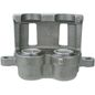 cardone-caliper-o-mordaza-delantero-lado-conductor-chevrolet-s10-1998-2004-s10-0