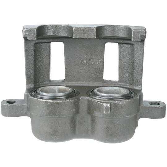 cardone-caliper-o-mordaza-delantero-lado-conductor-gmc-sonoma-1998-2004-sonoma-0