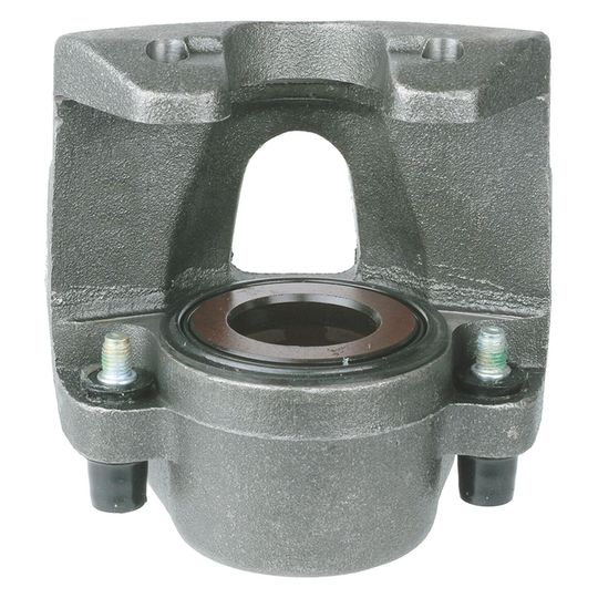cardone-caliper-o-mordaza-delantero-lado-conductor-dodge-durango-1998-1999-durango-0
