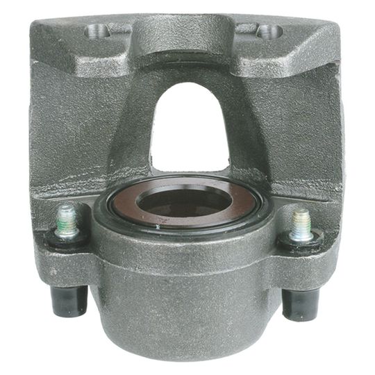 cardone-caliper-o-mordaza-delantero-lado-pasajero-dodge-durango-1998-1999-durango-0