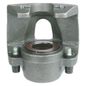 cardone-caliper-o-mordaza-delantero-lado-pasajero-dodge-durango-1998-1999-durango-0