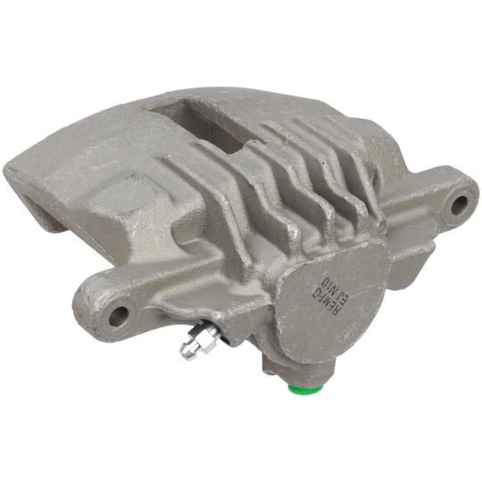 cardone-caliper-o-mordaza-trasero-lado-conductor-o-pasajero-chevrolet-s10-1998-2004-s10-0 cardone-caliper-o-mordaza-trasero-lado-conductor-o-pasajero-chevrolet-s10-1998-2004-s10-0