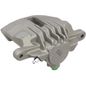 cardone-caliper-o-mordaza-trasero-lado-conductor-o-pasajero-chevrolet-s10-1998-2004-s10-0