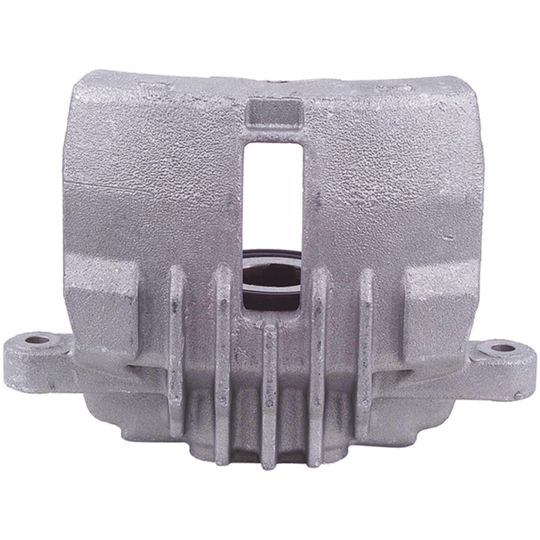 cardone-caliper-o-mordaza-trasero-lado-pasajero-oldsmobile-bravada-1998-2001-bravada-0