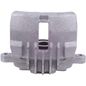 cardone-caliper-o-mordaza-trasero-lado-pasajero-oldsmobile-bravada-1998-2001-bravada-0