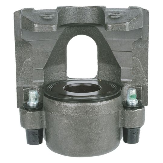 cardone-caliper-o-mordaza-delantero-lado-pasajero-dodge-dakota-1997-1998-dakota-0 cardone-caliper-o-mordaza-delantero-lado-pasajero-dodge-dakota-1997-1998-dakota-0