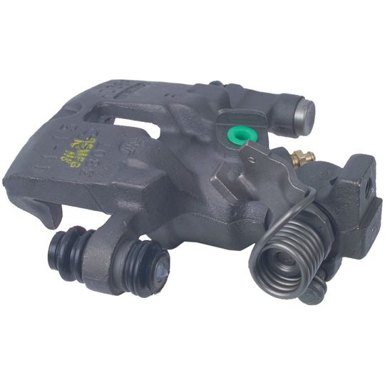 cardone-caliper-o-mordaza-trasero-lado-pasajero-buick-park-avenue-2000-2005-park-avenue-0