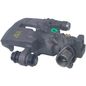 cardone-caliper-o-mordaza-trasero-lado-pasajero-buick-park-avenue-2000-2005-park-avenue-0