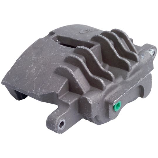 cardone-caliper-o-mordaza-delantero-lado-conductor-ford-mustang-1999-2002-mustang-0