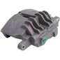 cardone-caliper-o-mordaza-delantero-lado-conductor-ford-mustang-1999-2002-mustang-0