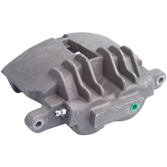 cardone-caliper-o-mordaza-delantero-lado-pasajero-ford-mustang-1999-2002-mustang-0