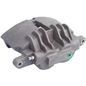 cardone-caliper-o-mordaza-delantero-lado-pasajero-ford-mustang-1999-2002-mustang-0