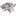 cardone-caliper-o-mordaza-trasero-lado-conductor-gmc-sierra-1999-2002-sierra-1500-0