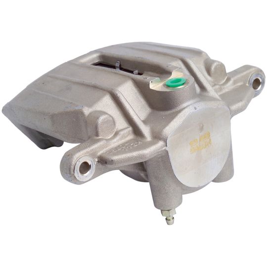 cardone-caliper-o-mordaza-trasero-lado-conductor-gmc-yukon-2000-2001-yukon-v8-5-3l-v8-4-8l-0