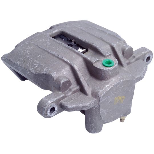 cardone-caliper-o-mordaza-trasero-lado-pasajero-gmc-yukon-2000-2001-yukon-v8-5-3l-v8-4-8l-0 cardone-caliper-o-mordaza-trasero-lado-pasajero-gmc-yukon-2000-2001-yukon-v8-5-3l-v8-4-8l-0