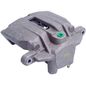 cardone-caliper-o-mordaza-trasero-lado-pasajero-chevrolet-suburban-2000-2001-suburban-1500-0