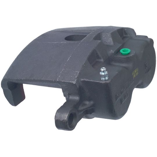 cardone-caliper-o-mordaza-delantero-lado-pasajero-chevrolet-suburban-2000-2013-suburban-2500-0