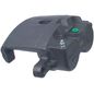 cardone-caliper-o-mordaza-delantero-lado-pasajero-chevrolet-suburban-2000-2013-suburban-2500-0