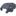 cardone-caliper-o-mordaza-delantero-lado-pasajero-gmc-sierrahd-2005-2006-sierra-1500-hd-0