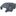 cardone-caliper-o-mordaza-delantero-lado-conductor-gmc-sierra-1999-2004-sierra-2500-0